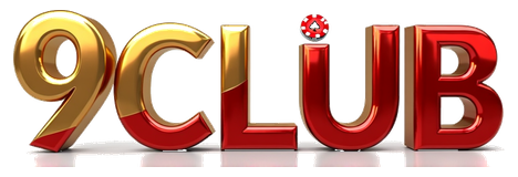 9club