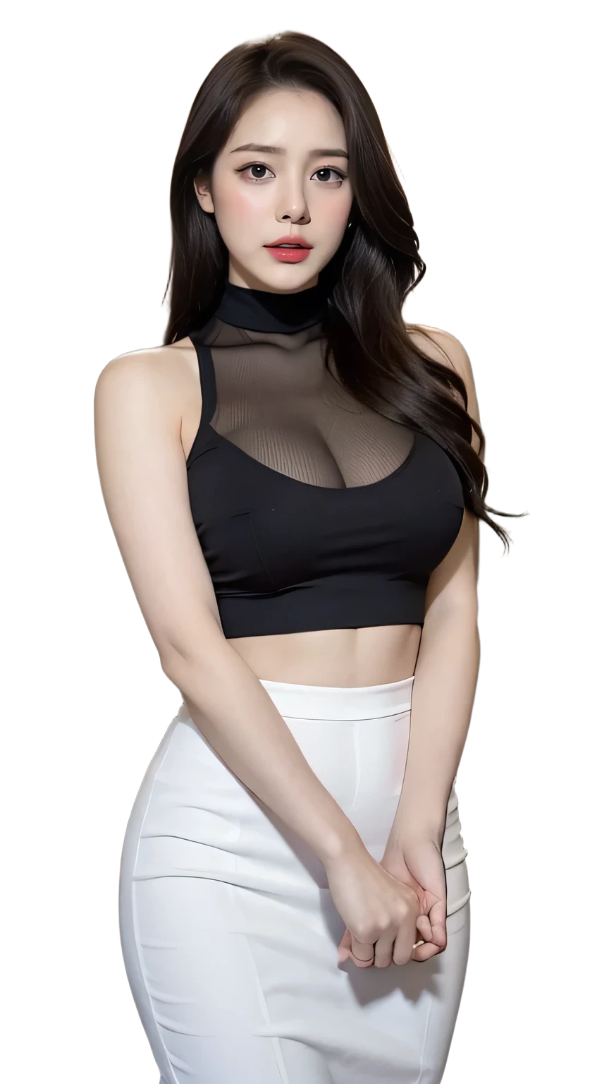 অ্যাপ ডাউনলোড স্ক্রিনশট
